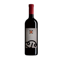 S'arai, vino rosso sardo - Pala S'arai, vino rosso sardo - Pala