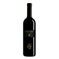 Cannonau Riserva - Pala Cannonau Riserva - Pala