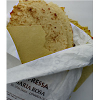 Pane Carasau - Panificio Ovodda - Vendita prodotti sardi Pane Carasau - Panificio Ovodda - Vendita prodotti sardi