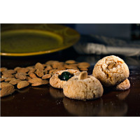 Dolci di guerra - Pasticceria Deligia Dolci di guerra - Pasticceria Deligia
