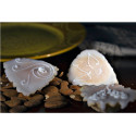Capigliette - Pasticceria Deligia