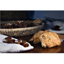 Pabassini - Pasticceria Deligia