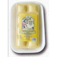 Ravioli di ricotta dolci - Pastificio Santa Margherita