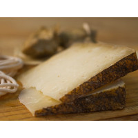 Fiore Sardo Dop - Roberto Logias