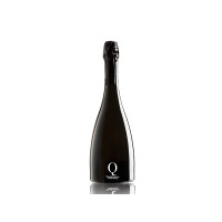 Q - Brut metodo classico - Quartomoro