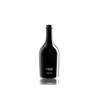 VRM - Vino bianco sardo - Quartomoro VRM - Vino bianco sardo - Quartomoro