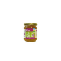 Bio Cardo Honey - S'atra Sardigna Bio Cardo Honey - S'atra Sardigna
