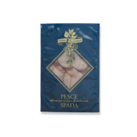 Pesce spada affumicato - Sarda Affumicati - Linea Delizie di Sardegna Pesce spada affumicato - Sarda Affumicati - Linea Delizie di Sardegna