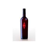 Bruma - Sardinia Wines Bruma - Sardinia Wines