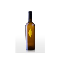 Paglia - Sardinia Wines Paglia - Sardinia Wines
