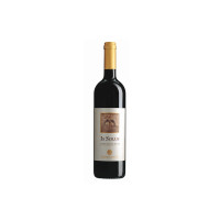 Is Solus - Sardus Pater Is Solus - Sardus Pater