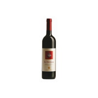Is Arenas - Sardus Pater Is Arenas - Sardus Pater