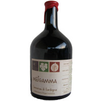 Meigamma - Società Agricola Meigamma