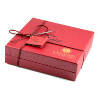 Package 16 - Sperandri
