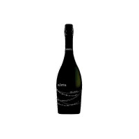 Brut Bianco - Su'Entu Brut Bianco - Su'Entu