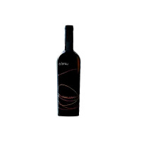 Cannonau di Sardegna DOC - Su'Entu Cannonau di Sardegna DOC - Su'Entu