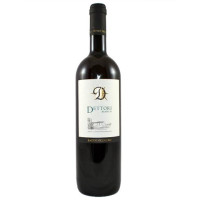 Dettori bianco - Dettori Dettori bianco - Dettori