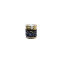 Patè di Carciofi e Bottarga - Prodotto Tipico Sardo - Vasetto da 100gr - Tharros Pesca Patè di Carciofi e Bottarga - Prodotto Tipico Sardo - Vasetto da 100gr - Tharros Pesca