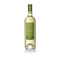 Jannisolu Vermentino - Vigne Surrau Jannisolu Vermentino - Vigne Surrau