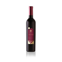 Sole ruju - Vigne Surrau Sole ruju - Vigne Surrau