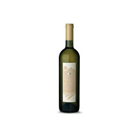 Branu - Vigne Surrau Branu - Vigne Surrau