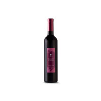 Surrau - Vigne Surrau Surrau - Vigne Surrau
