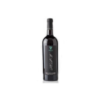 Maoro - Vigneti Zicca Maoro - Vigneti Zicca