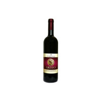 Aristo - Vini Evarisitiano Aristo - Vini Evarisitiano