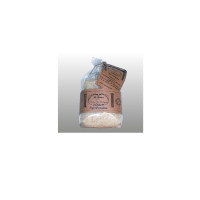 Thai aromatico - Risoristano Thai aromatico - Risoristano