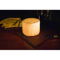 Ricotta Mustia Biologica Ricotta Mustia Biologica