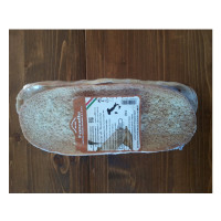 Bistoccu grano sardo - Panificio Fancellu Salvatore Bistoccu grano sardo - Panificio Fancellu Salvatore