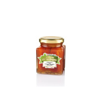 Peperoncini ripieni - Sa Marigosa