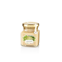 Crema di carciofo - Sa Marigosa Crema di carciofo - Sa Marigosa