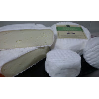 Morbido di Macomer, formaggio pecorino - MacFormaggi Morbido di Macomer, formaggio pecorino - MacFormaggi