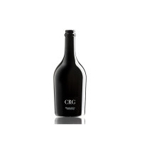 CRG - Vino rosso sardo - Quartomoro CRG - Vino rosso sardo - Quartomoro