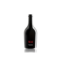 MAI - Quartomoro