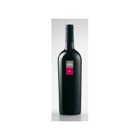 Buio - Vino rosso sardo - Cantina Mesa Buio - Vino rosso sardo - Cantina Mesa