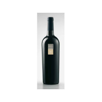 Opale - Cantina Mesa