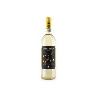 Sinfonia - vino bianco sardo - Consorzio San Michele Sinfonia - vino bianco sardo - Consorzio San Michele