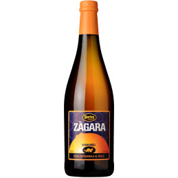 ZÌÊgara - Barley