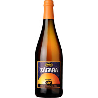 Zàgara - Barley Zàgara - Barley