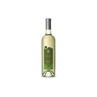 Sciala - Vermentino di Gallura DOCG - Vigne Surrau Sciala - Vermentino di Gallura DOCG - Vigne Surrau