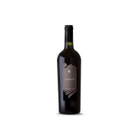 Barriu - Vigne Surrau Barriu - Vigne Surrau