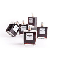 Mirto rosso cool - Spirito Sardo