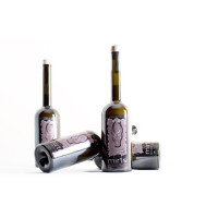 Crema di mirto - Spirito Sardo Crema di mirto - Spirito Sardo