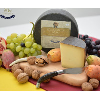 Classico Mac Bio, formaggio sardo - MacFormaggi