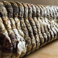 Bresaola di Sardo Modicana - Macelleria Sassu