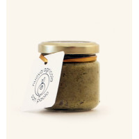 Wildspargelcreme - Nuova Agricola San Paolo Wildspargelcreme - Nuova Agricola San Paolo