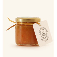 Marmellata di arance extra - Nuova Agricola San Paolo Marmellata di arance extra - Nuova Agricola San Paolo
