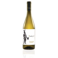 Vermentino di Sardegna Doc - Audarya Vermentino di Sardegna Doc - Audarya